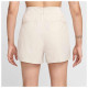 Nike Γυναικείο σορτς Sportswear Collection High-Waisted 3" Trouser Shorts